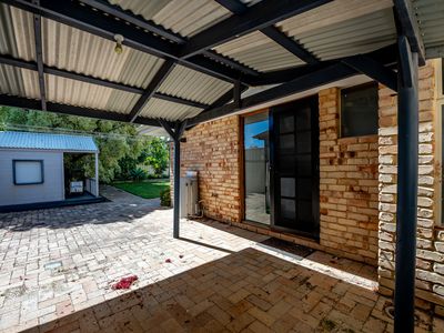 71 The Avenue, Warnbro