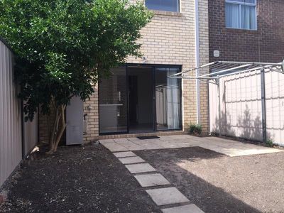 10 Prominence Boulevard, Tarneit