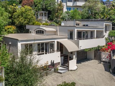 168 Atawhai Drive, Atawhai