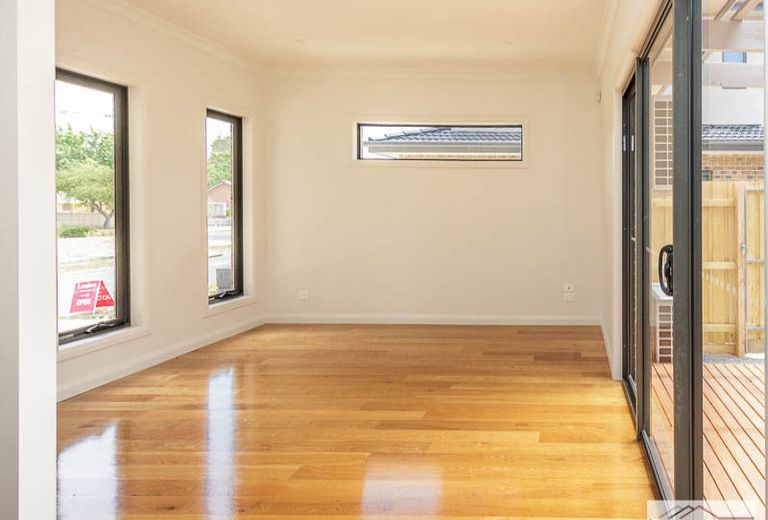 3 / 45 Cypress Avenue, Glen Waverley