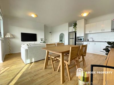 51 / 25 O'connor Close, North Coogee