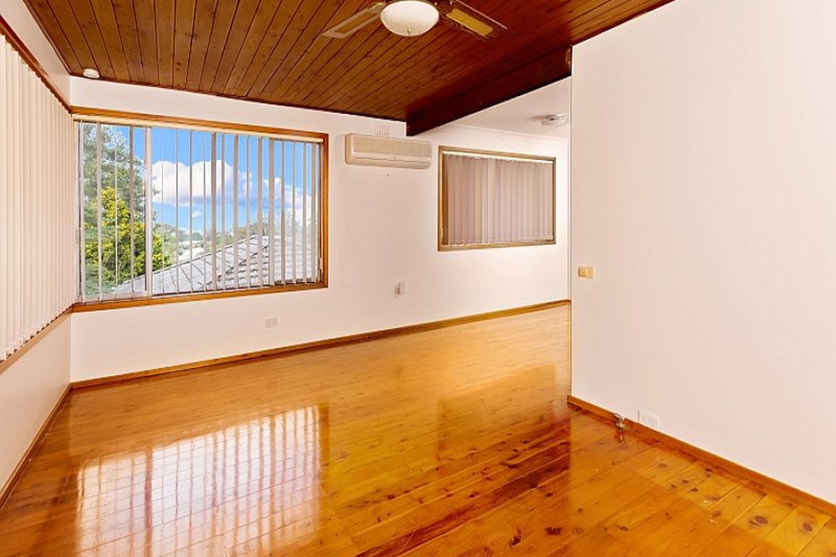 35 Cheryl Avenue, Terrigal
