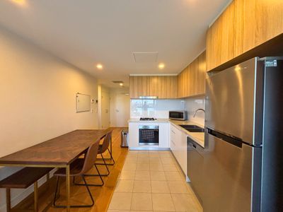 403 / 27 Gertrude Street, Wolli Creek