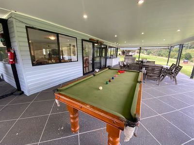 16 Ironbark Road, Mount Burrell