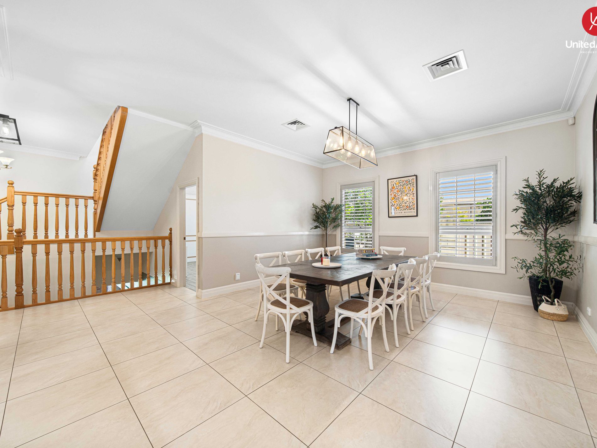 1 Greta Avenue, Harrington Park