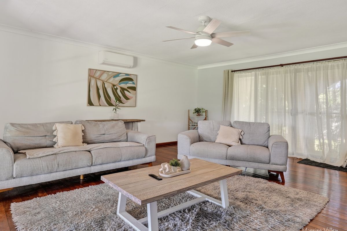 47-51 Appletree Street, Wingham