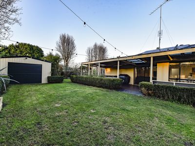 8 Coral Court, Mount Gambier