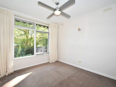 2 / 38 ALBERT ROAD, Beechworth