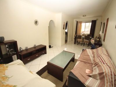 3 / 91 Yangoora Road, Lakemba