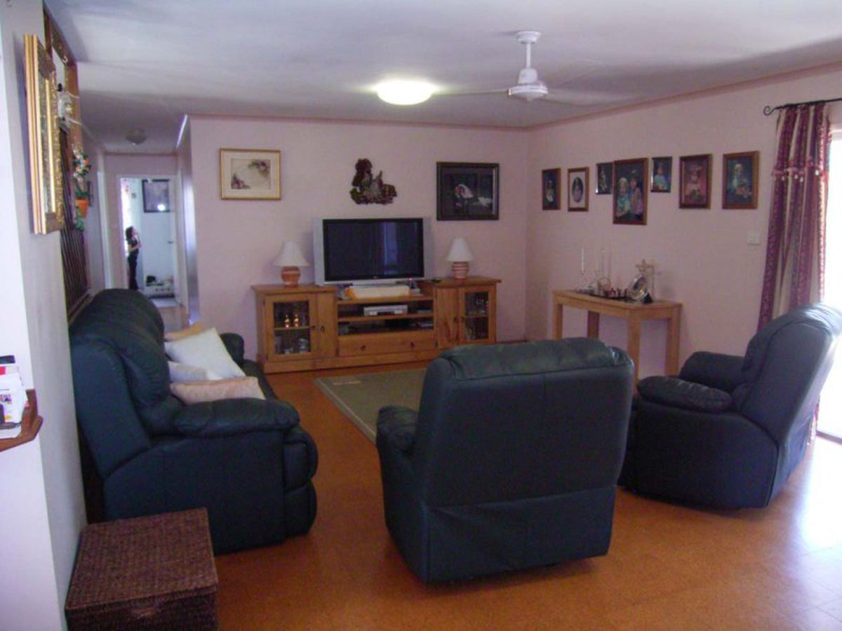 Herberton