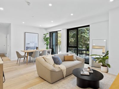 309 / 3 Banksia Street, Glenside