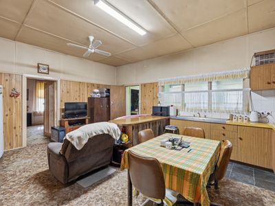 1129 Moyhu-Meadow Creek Road, Meadow Creek
