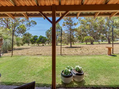 9 / 56 Saint Andrews Drive, Yanchep