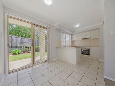 1/27 Epala St, Carina