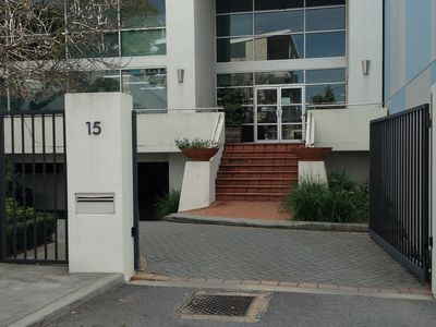 7/15 Rosslyn Street, West Leederville