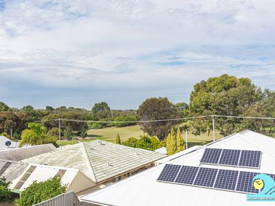 6 Jay Place, Quinns Rocks