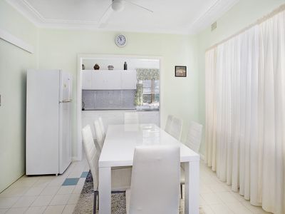82 Weringa Ave, Lake Heights