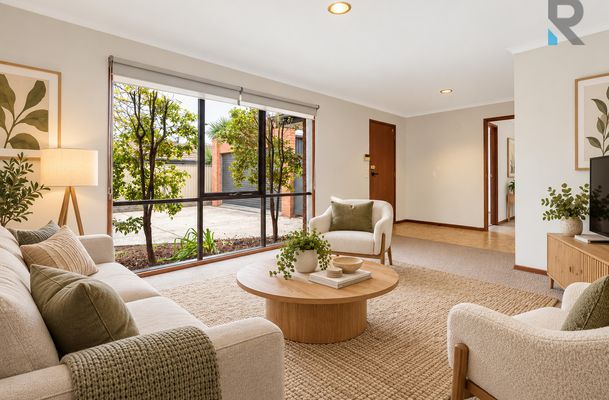 5. Watford Crescent, Craigieburn