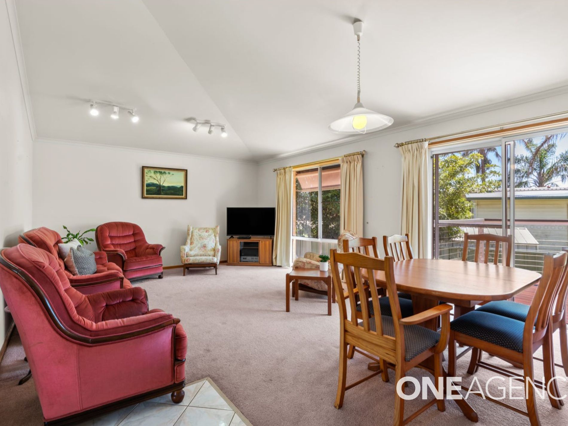 4 Chaucer Place, Ulladulla