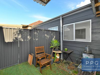 102 Bay Street, Rockdale
