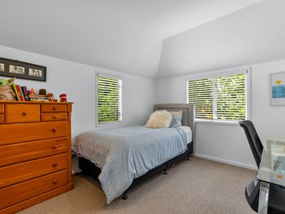 3/13 Prospect Terrace, Milford