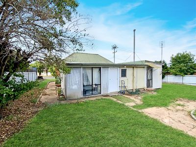 29 Patterson Street, Forbes