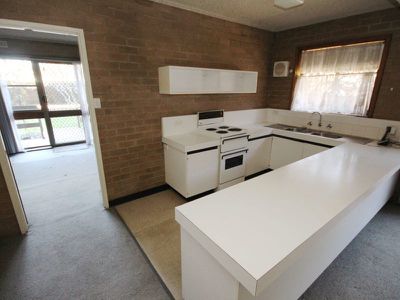 2 / 32 Ovens Street, Wangaratta