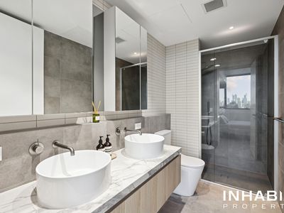 17 / 55 McCallum Lane, Victoria Park