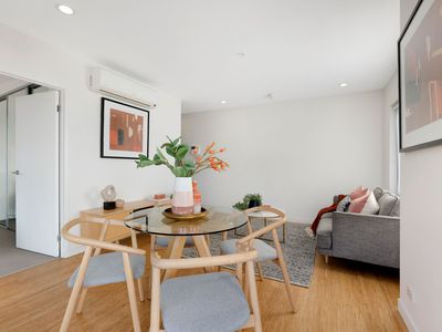 102 / 1 Archibald Street, Box Hill