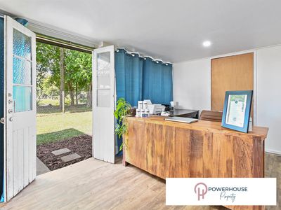 10 Scullen Ave, Mighell