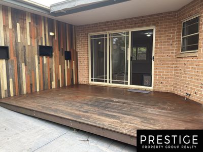 4 / 11-13 Charles Street, Arncliffe