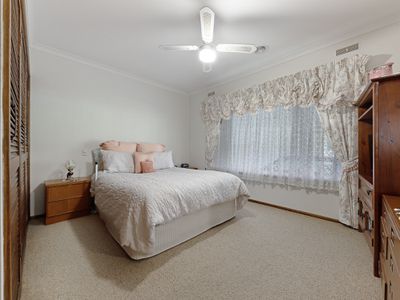 20 Blake Street, Wangaratta