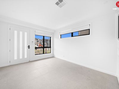 9 Calendula Court, Casula