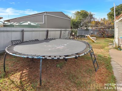 4 Franklin Street, Warracknabeal