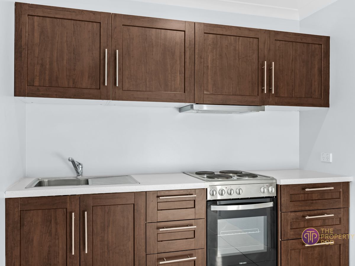 17B Gimlet Court (Granny Flat), Forrestfield