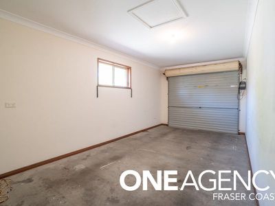 5 Wattlebird Lane, Eli Waters