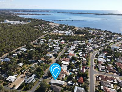 20 Valentine Way, Australind