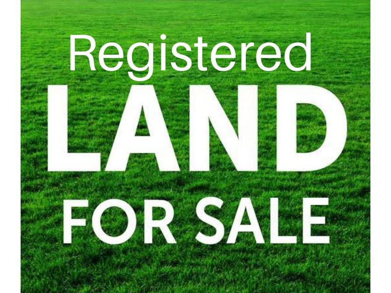 Lot 15, Browns Road, Austral