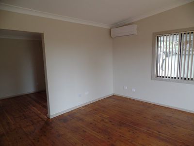 3 Marie Street, Lurnea
