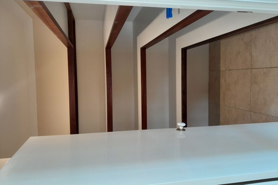 14 KEEL COVE, Waikiki