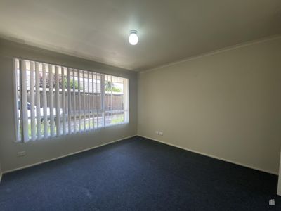 4/26 Eumarella Street, Tullamarine