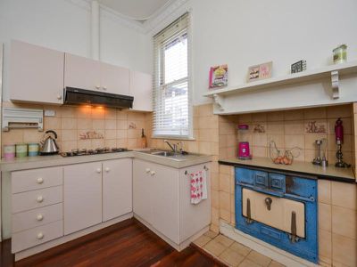 11 Androvich Way, West Lamington