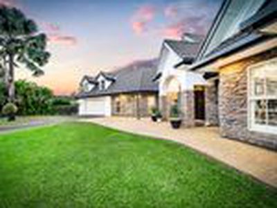 61 Fretwell Road, White Rock