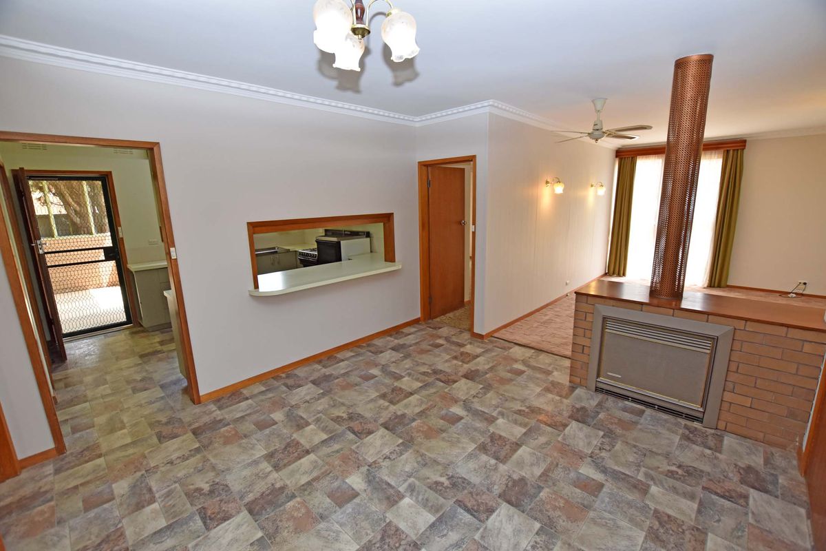 14 Turnbull Street, Kyabram