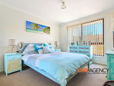 1 / 78 Currambene Street, Huskisson
