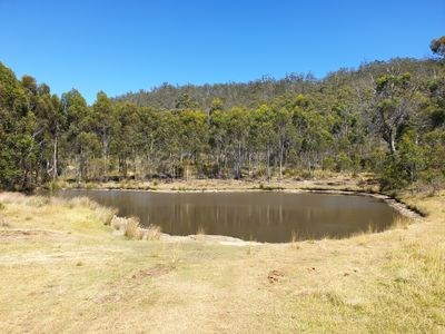 Lot 10 Glenbrae Rise, Garden Island Creek