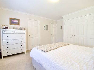 35 Scotford Way , Baldivis