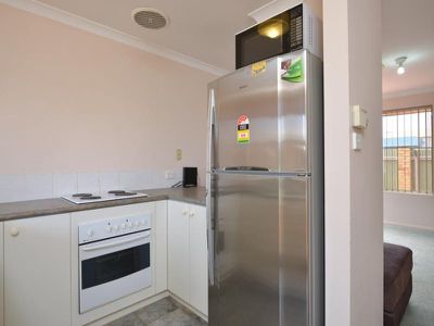 4 / 237 Dugan Street, Kalgoorlie