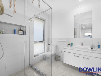 12 Kingaroy Street, Medowie