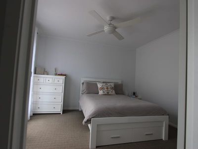 17 Cornbury Mews, Grovedale